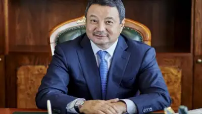 arnapress.kz, фото - Новости Zakon.kz от 24.04.2019 10:44