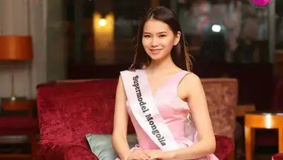 Zakon.kz, фото - Новости Zakon.kz от 31.05.2017 00:18