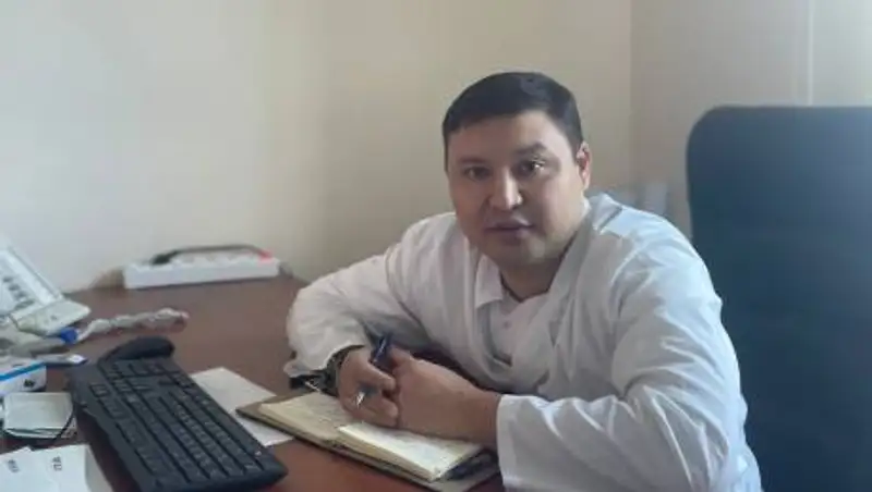 Инновации против рака - какие новшества используют в ННОЦ для борьбы с онкологией