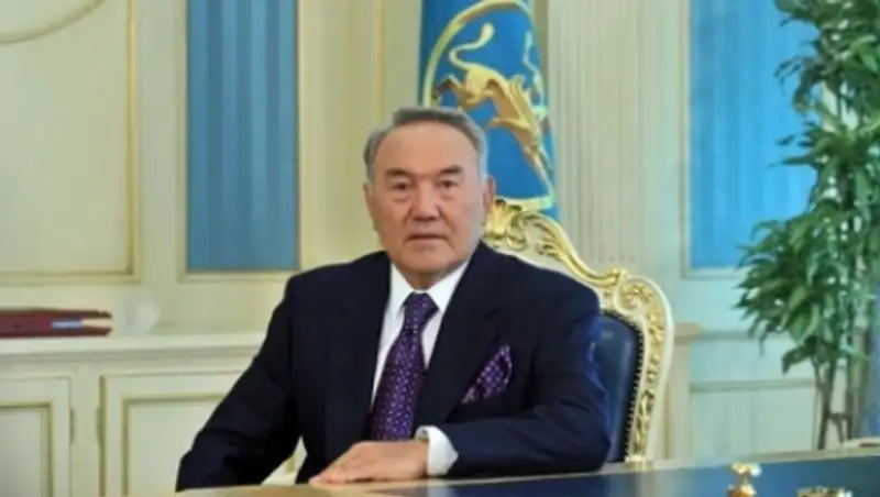 В Казахстане из бюджета выделят 28 млрд тг на возведение 42 новых школ