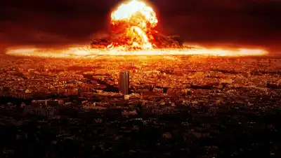 News Front, фото - Новости Zakon.kz от 15.05.2019 11:20