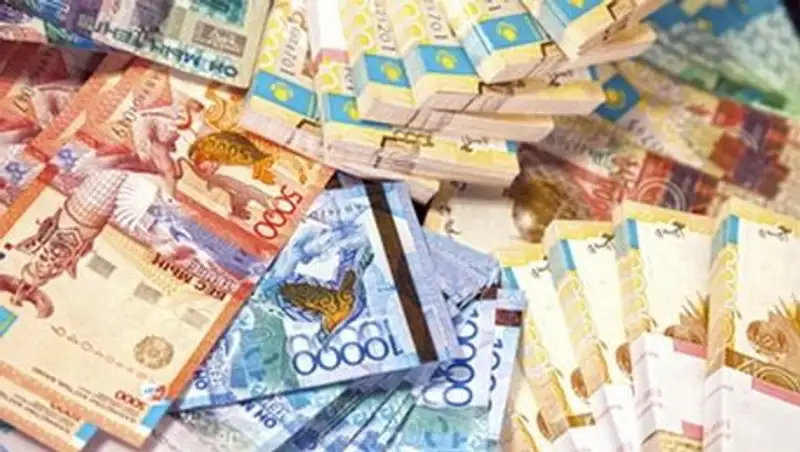 С нарушителей миграционного законодательства в Алматинской обл полиция взыскала штрафы