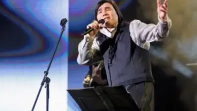 Zakon.kz, фото - Новости Zakon.kz от 17.05.2015 07:11