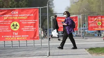 zakon.kz, фото - Новости Zakon.kz от 19.10.2021 09:31