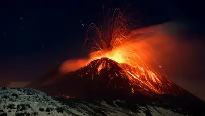 Zakon.kz, фото - Новости Zakon.kz от 01.10.2016 20:02