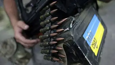 Zakon.kz, фото - Новости Zakon.kz от 29.08.2014 00:20