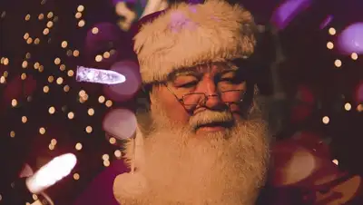 pixabay.com, фото - Новости Zakon.kz от 09.12.2019 10:29