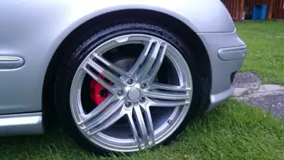 pxhere.com, фото - Новости Zakon.kz от 27.03.2019 13:42