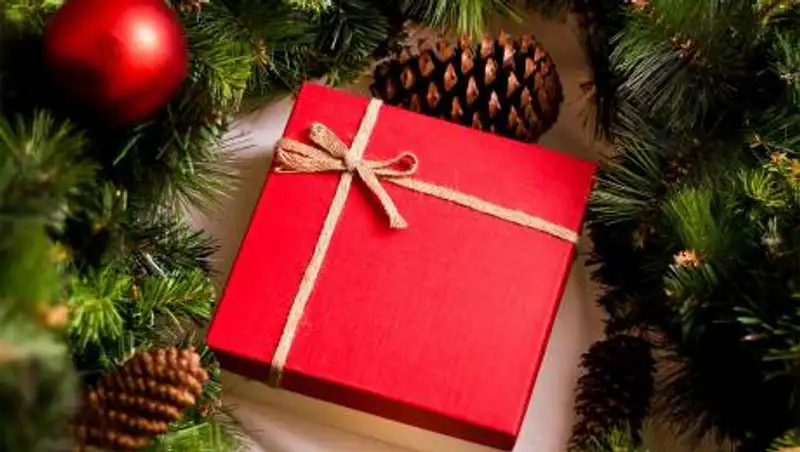 Подарки со скидками продают мошенники через соцсети