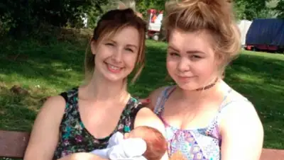 Zakon.kz, фото - Новости Zakon.kz от 06.06.2015 13:34