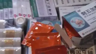 Zakon.kz, фото - Новости Zakon.kz от 16.05.2014 18:36