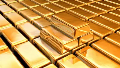 rbk.ru, фото - Новости Zakon.kz от 10.12.2019 15:17