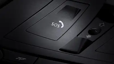 Zakon.kz, фото - Новости Zakon.kz от 05.02.2016 22:49