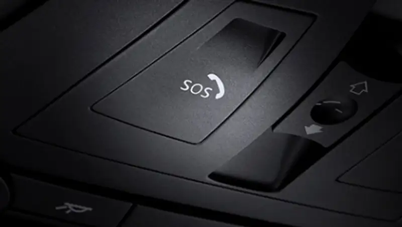 ЭРА-ГЛОНАСС станет обязательной с 2017 года