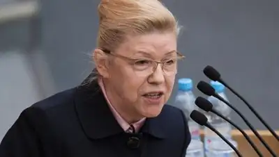 Zakon.kz, фото - Новости Zakon.kz от 06.09.2017 16:40