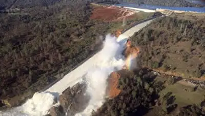 Zakon.kz, фото - Новости Zakon.kz от 13.02.2017 23:40