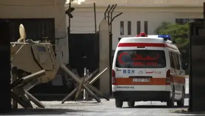 Zakon.kz, фото - Новости Zakon.kz от 17.03.2016 21:13