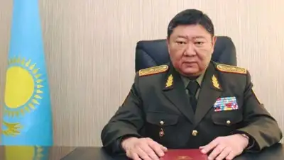 Facebook, фото - Новости Zakon.kz от 16.05.2019 11:16