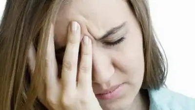 из открытых источников, фото - Новости Zakon.kz от 16.01.2019 14:53