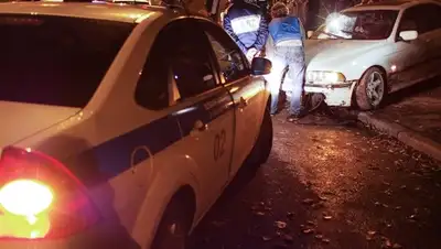 Zakon.kz, фото - Новости Zakon.kz от 05.02.2016 15:08