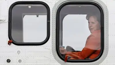 Zakon.kz, фото - Новости Zakon.kz от 04.06.2016 06:28