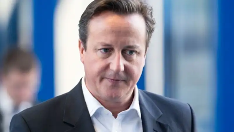 Кэмерон пригрозил выходом Британии из ЕС, если стране не разрешат ограничить мигрантов