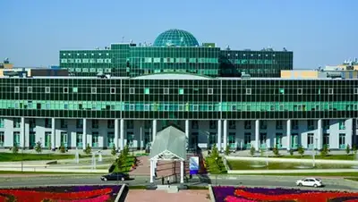 Zakon.kz, фото - Новости Zakon.kz от 17.08.2017 14:00