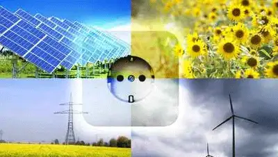 Zakon.kz, фото - Новости Zakon.kz от 26.10.2013 01:32