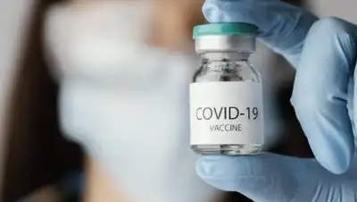 pixabay.com, фото - Новости Zakon.kz от 23.07.2021 16:43