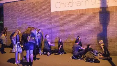 Zakon.kz, фото - Новости Zakon.kz от 24.05.2017 05:28