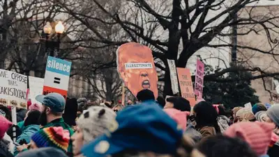 Pixabay, фото - Новости Zakon.kz от 05.12.2019 20:11