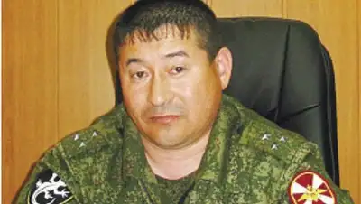 Zakon.kz, фото - Новости Zakon.kz от 26.09.2014 23:33