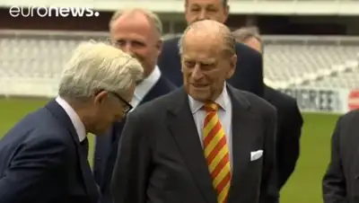 Euronews, фото - Новости Zakon.kz от 27.01.2019 10:39