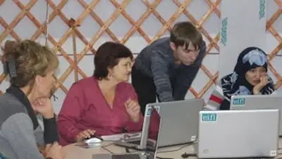 Zakon.kz, фото - Новости Zakon.kz от 10.11.2014 00:48