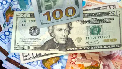 mail.kz, фото - Новости Zakon.kz от 03.08.2020 11:01