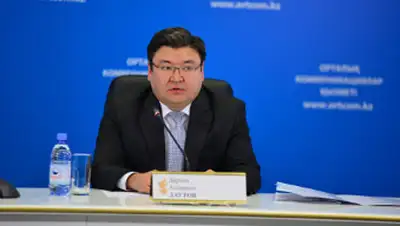 Zakon.kz, фото - Новости Zakon.kz от 31.07.2014 20:30