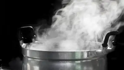 Zakon.kz, фото - Новости Zakon.kz от 04.01.2017 23:00