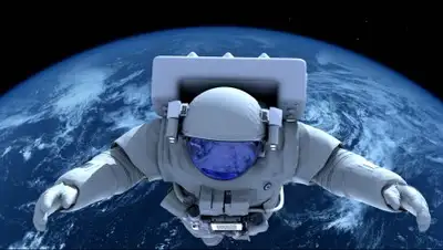 Delo.ua, фото - Новости Zakon.kz от 06.02.2019 09:42