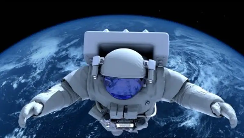 Ученые намерены систематизировать свод законов об использовании космоса