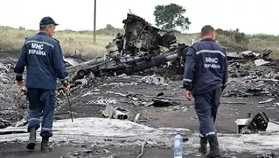 Zakon.kz, фото - Новости Zakon.kz от 31.07.2015 03:12