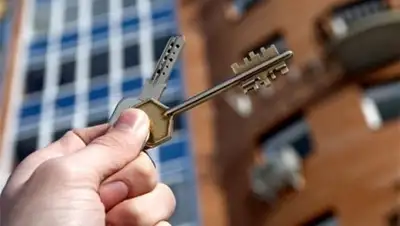 stavropolye.tv, фото - Новости Zakon.kz от 20.03.2018 14:56