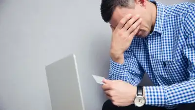 пресс-служба ДВД Костанайской области, фото - Новости Zakon.kz от 01.10.2018 13:30