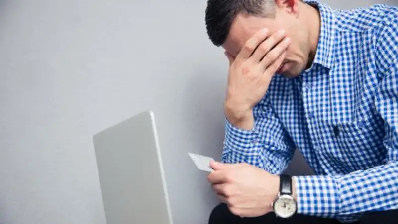 Мошенники берут авто в аренду в России, продают их в Казахстане, а потом угоняют