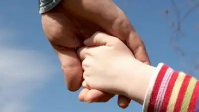 Zakon.kz, фото - Новости Zakon.kz от 15.05.2015 23:26