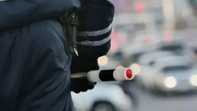 Zakon.kz, фото - Новости Zakon.kz от 09.01.2015 17:24