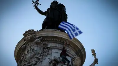 Zakon.kz, фото - Новости Zakon.kz от 11.01.2016 02:32