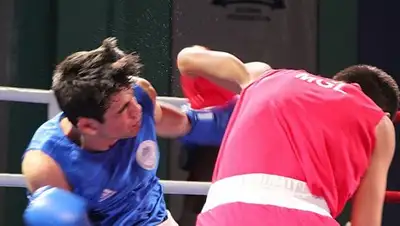 Zakon.kz, фото - Новости Zakon.kz от 29.09.2016 16:51