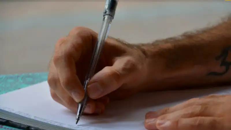 Главу СЭС в Таразе подозревают в ряде преступлений