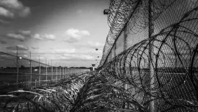 Pixabay, фото - Новости Zakon.kz от 02.11.2020 13:44