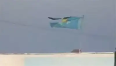 Zakon.kz, фото - Новости Zakon.kz от 05.09.2017 21:41